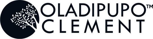 Oladipupo Clement International