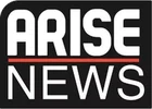Arise News