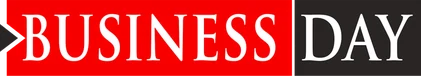 BusinessDay
