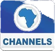 Channels Television
