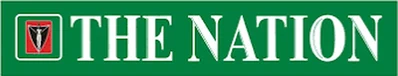 The Nation
